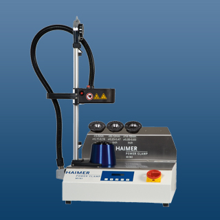 �����͟�s�C(j��)